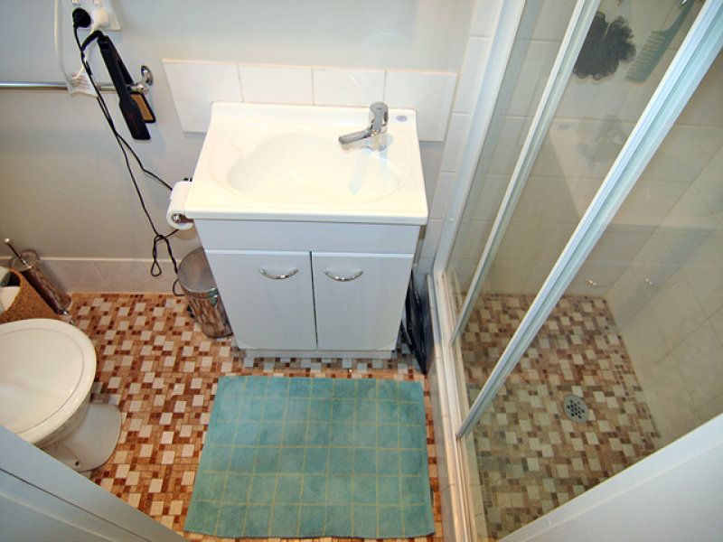 7 Bolden Place, Kambah - Thumbnail 8