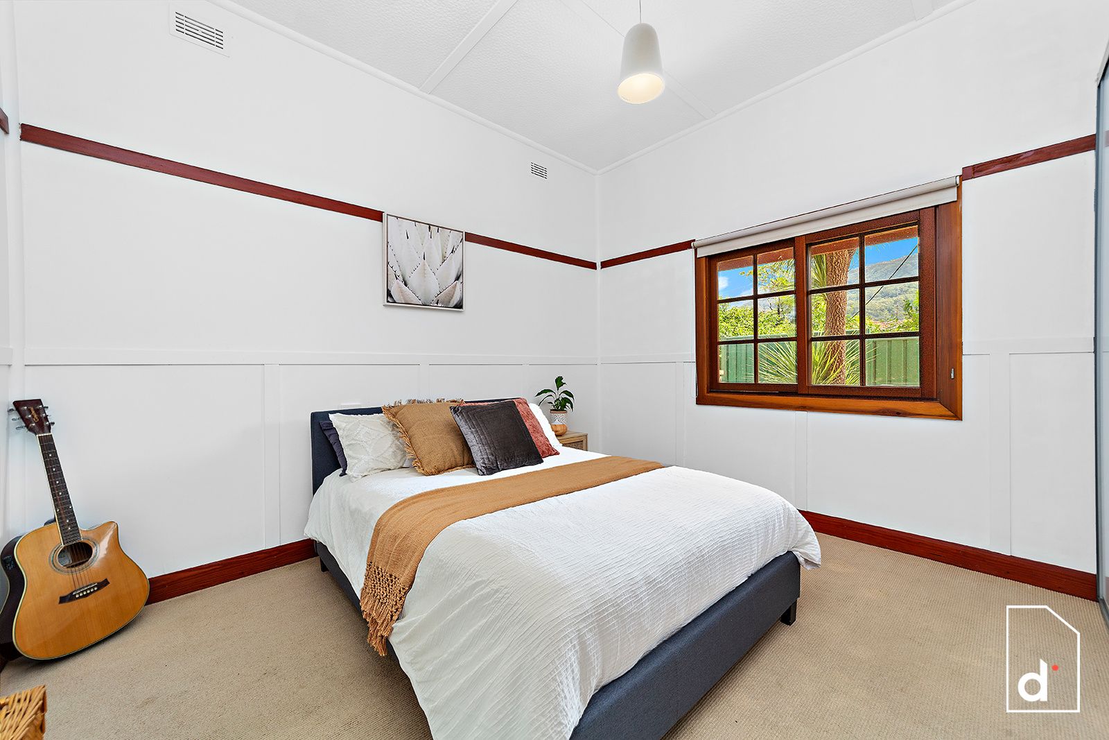 44 Princes Highway, Corrimal NSW