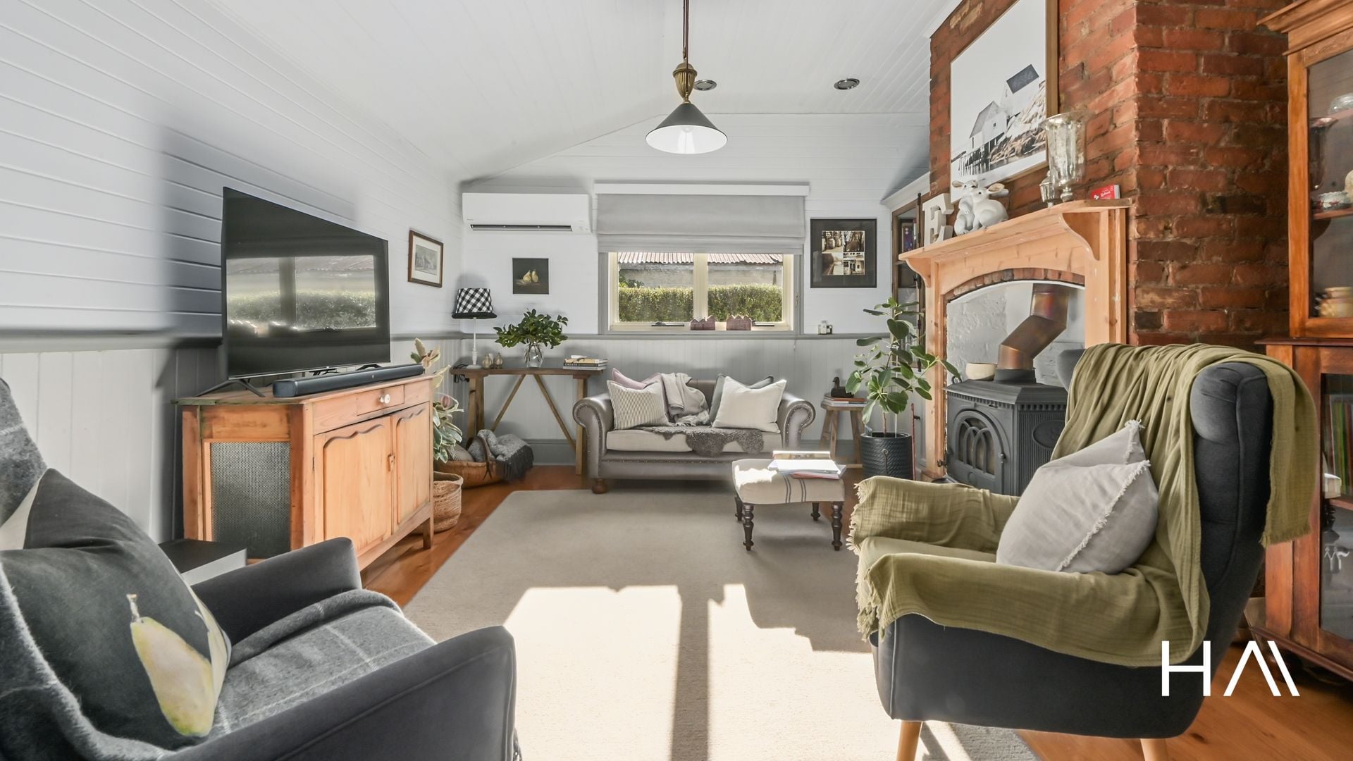 18 Macquarie Street Evandale, Evandale - Thumbnail 5