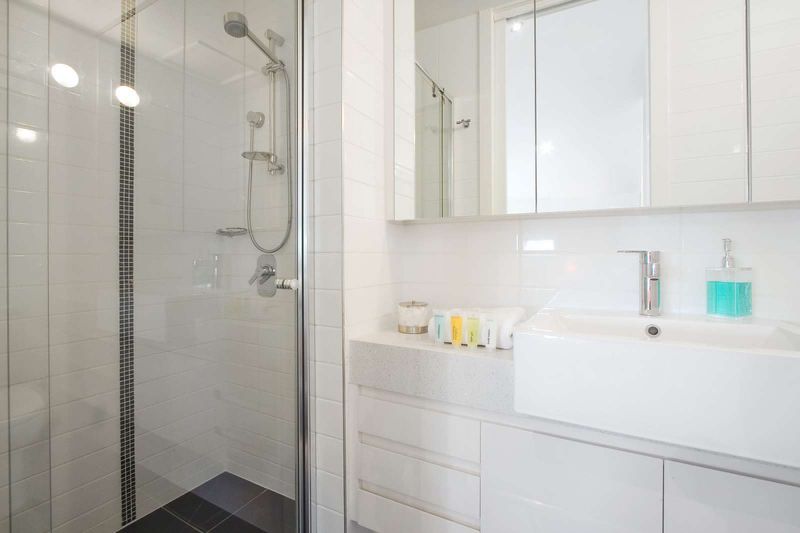 5/45 Nelson Street, Balaclava - Thumbnail 7