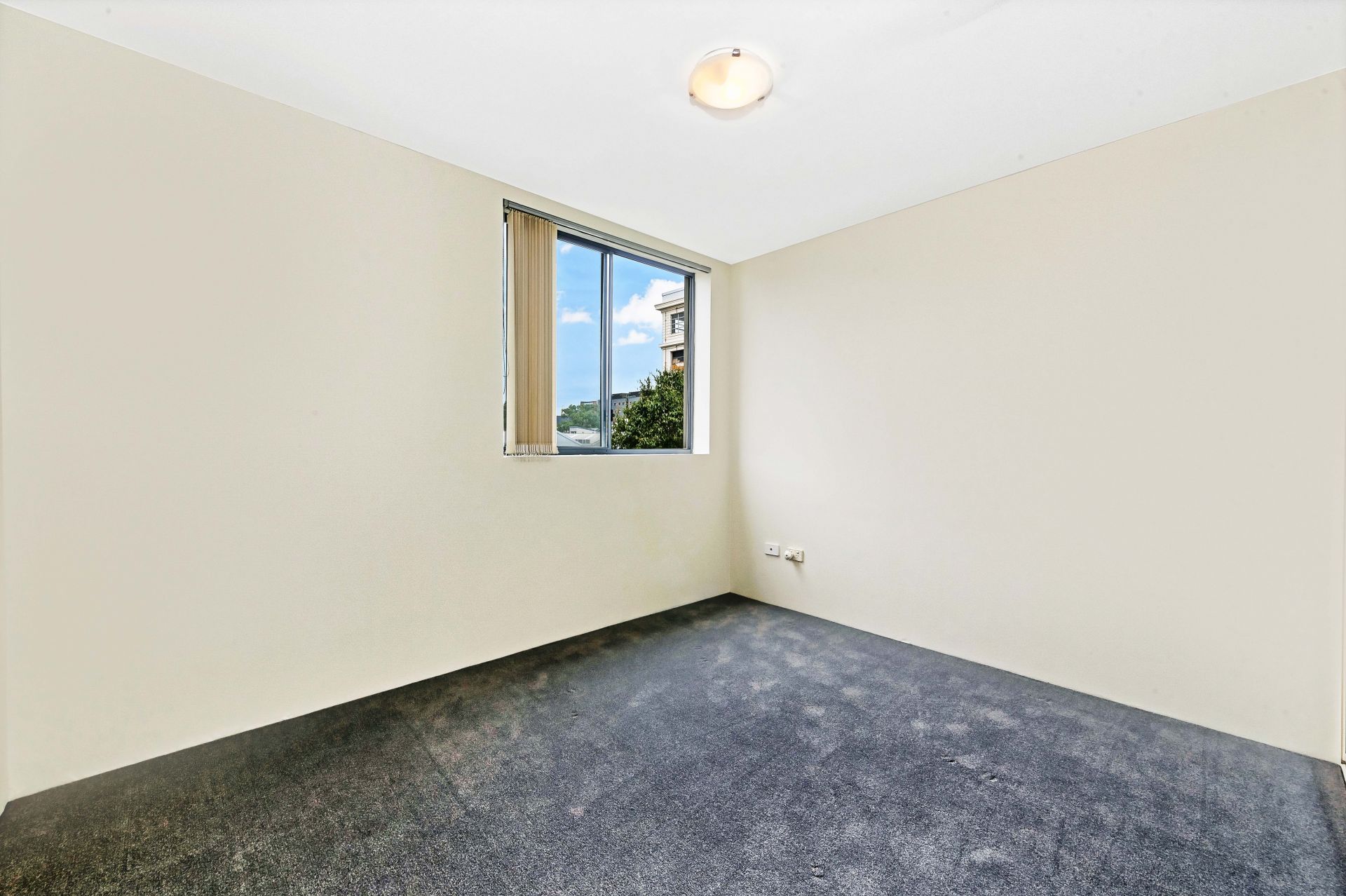 301/54 Mallett Street Camperdown NSW 2050 Apartment for Rent 7186084