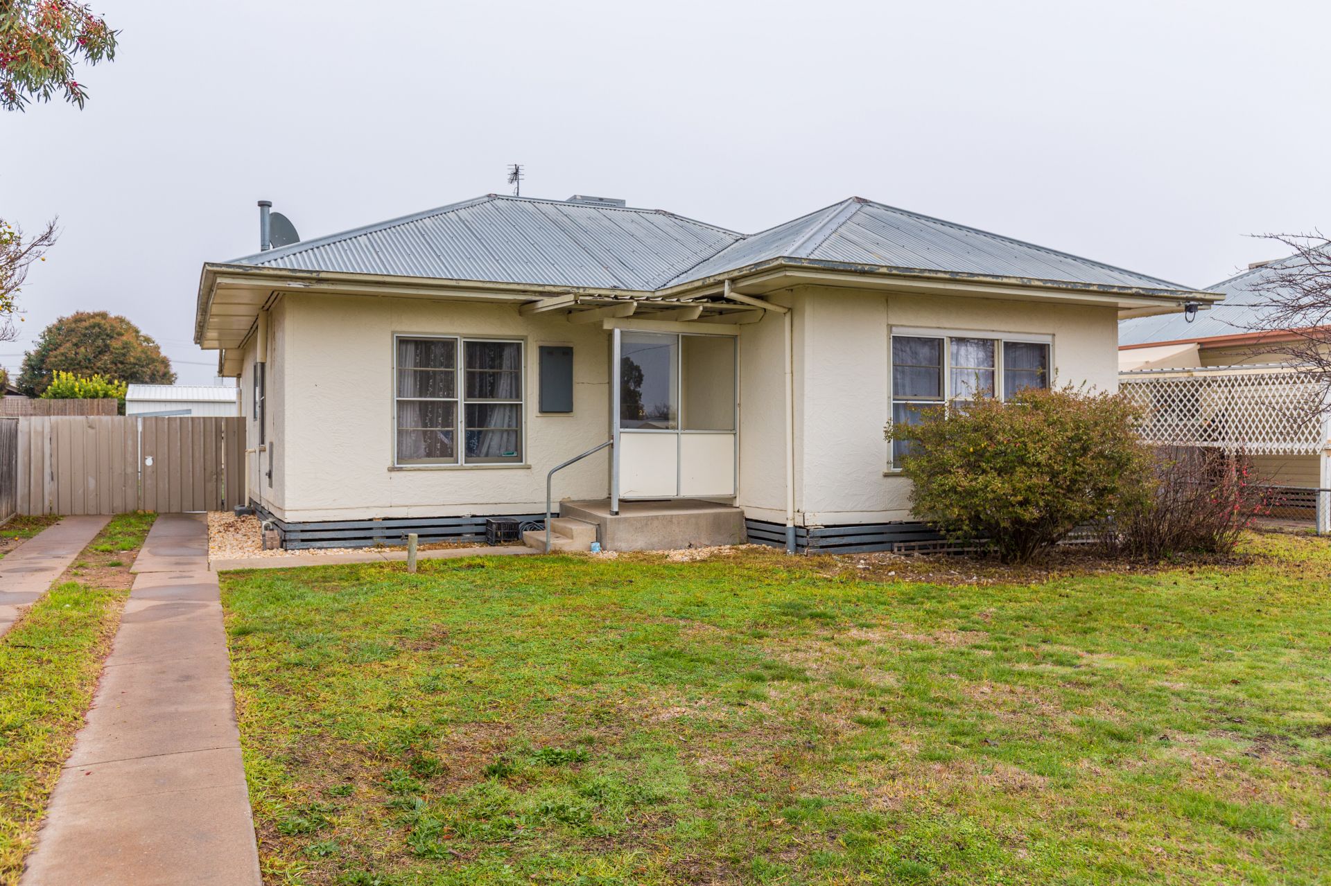 27 Philip Street, Horsham Wes Davidson Real Estate