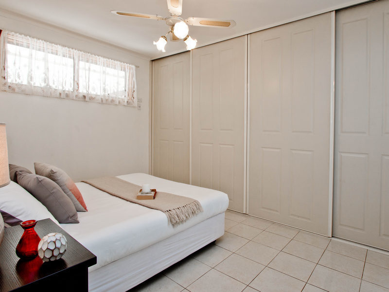 153 George Street Paradise 5075