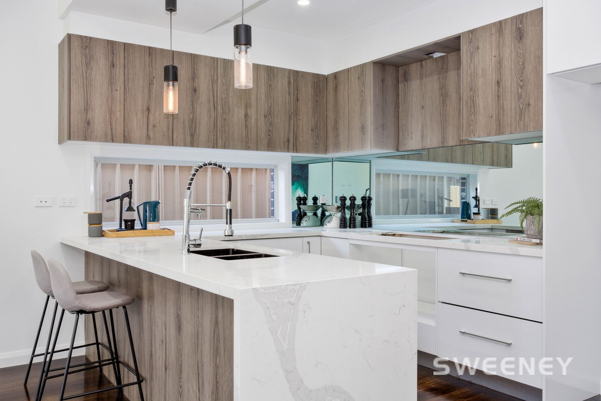 68 Chambers Road, Altona North - Thumbnail 8