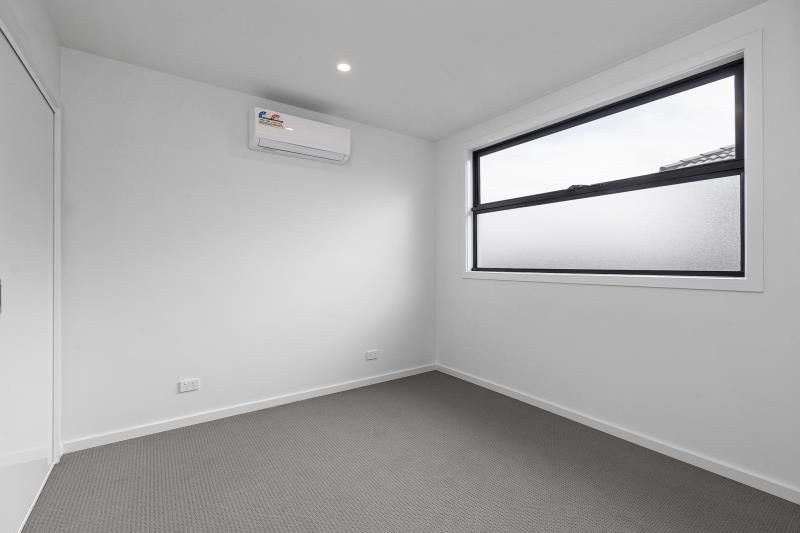 16 Aliwal Street, West Footscray Sweeney Estate Agents