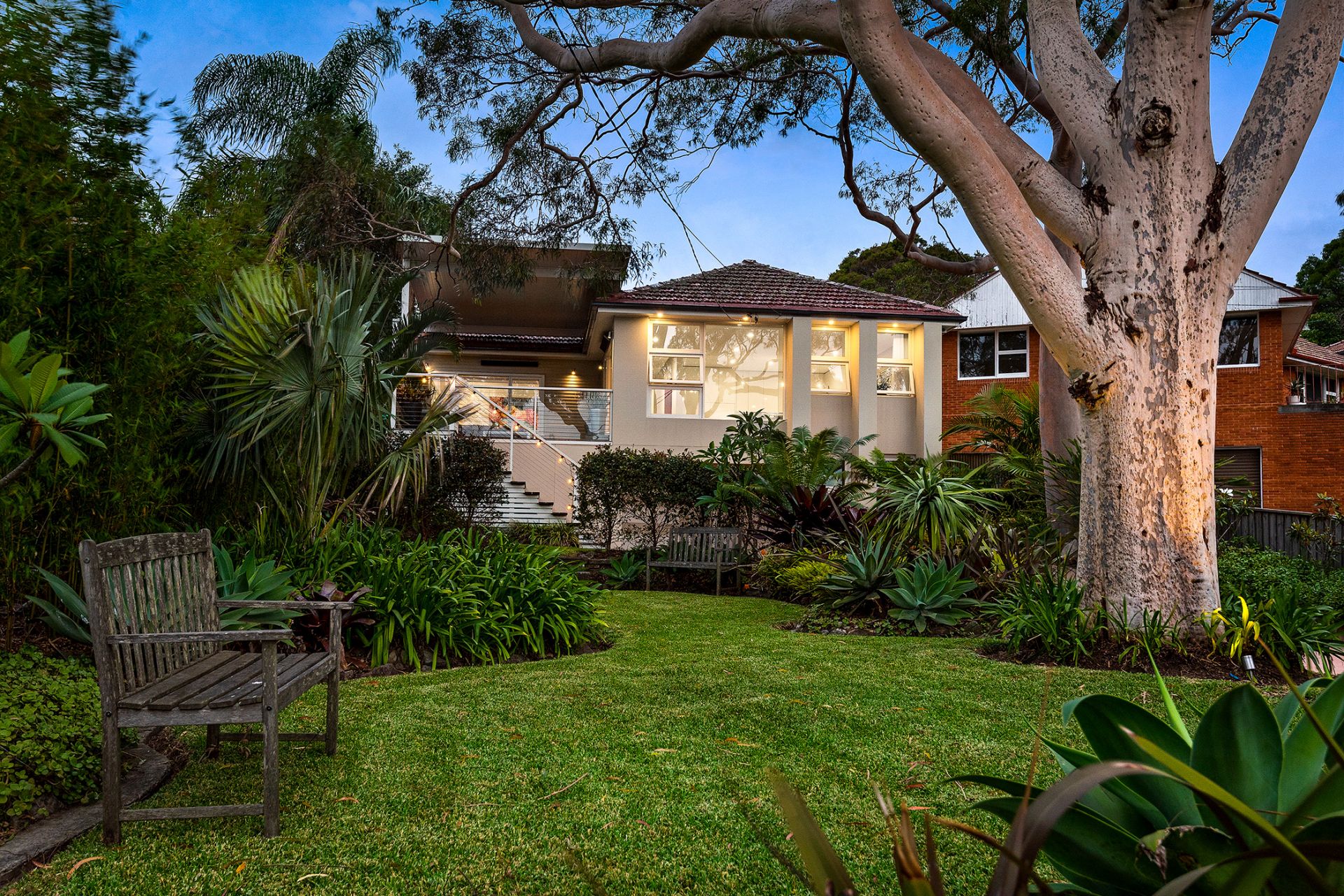 Real Estate For Sale 15 Acacia Road Seaforth , NSW