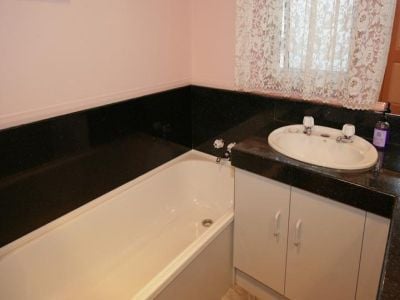 3
 
 
 
  
 
 
 1
 
 
 
  
 
 
 4
 
 
 
 
 
 
 
 199 William Street, DEVONPORT TAS 7310, Devonport - Thumbnail 8