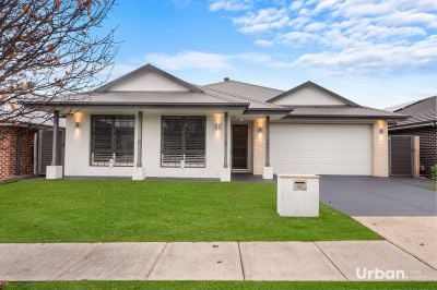 Colebee, 20 Brookwater Circuit