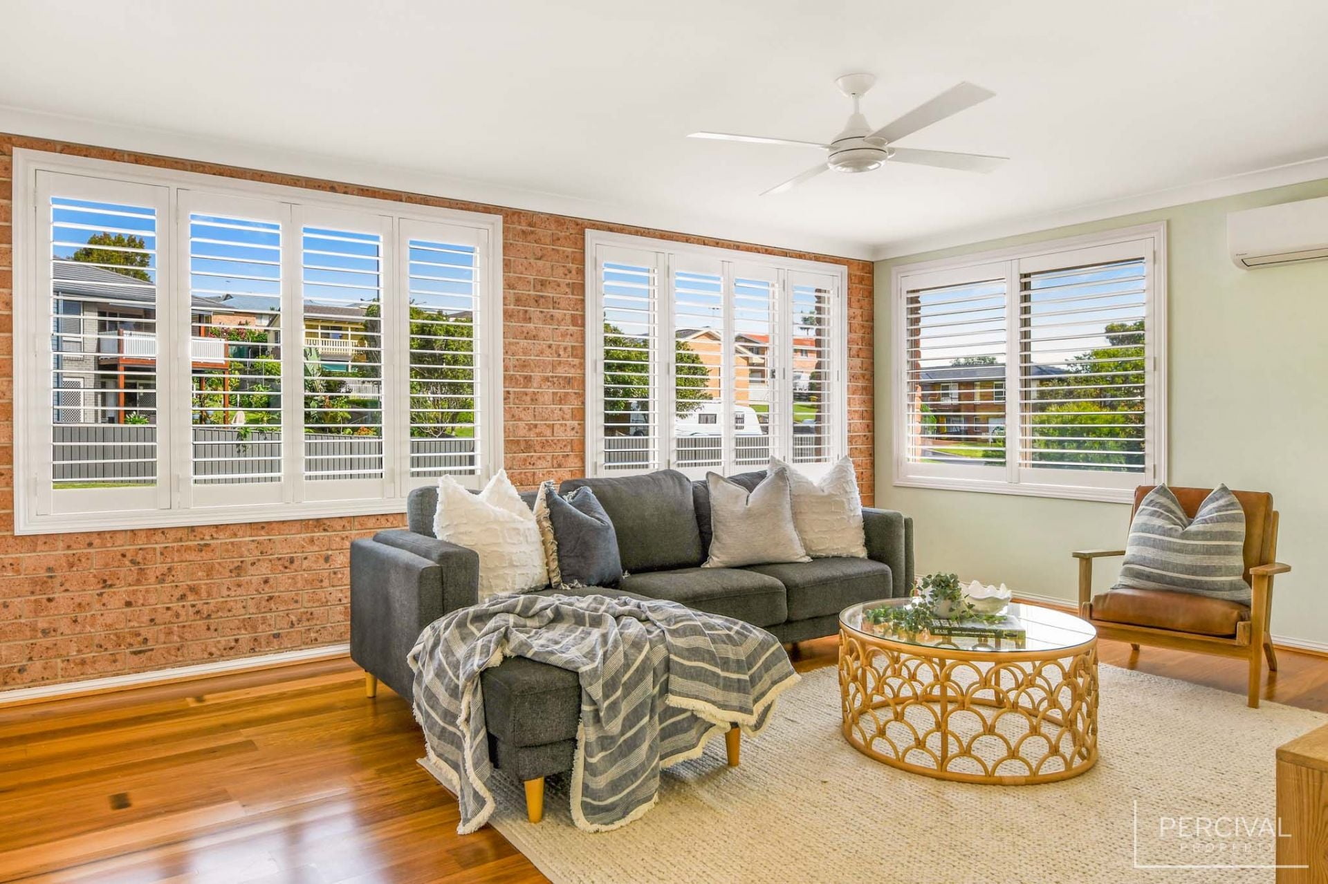 13 The Plateau, Port Macquarie, Port Macquarie - Thumbnail 5