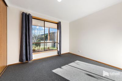 3
 
 
 
  
 
 
 1
 
 
 
  
 
 
 1
 
 
 
 
 
 
 
 8 Kerrie Court, Spreyton TAS 7310, Spreyton - Thumbnail 6