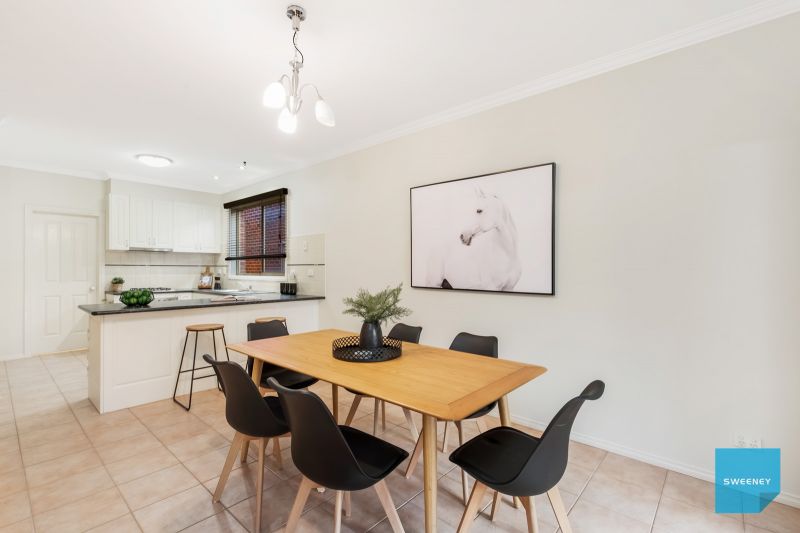 75 Springlake Avenue, Caroline Springs - Thumbnail 8