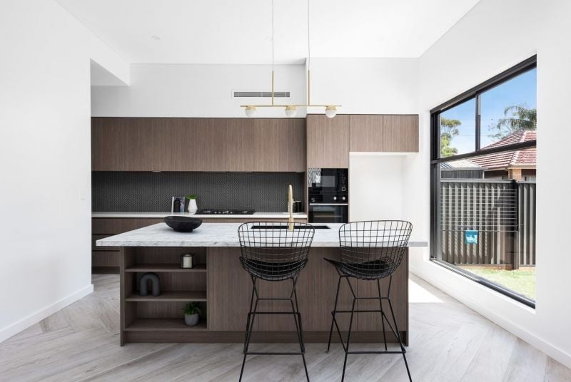175a Acacia Road Kirrawee NSW, Kirrawee - Thumbnail 3