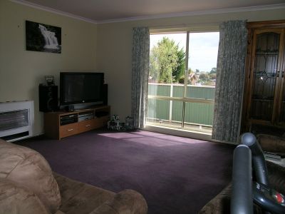 128 Caroline Street, EAST DEVONPORT, East Devonport - Thumbnail 6