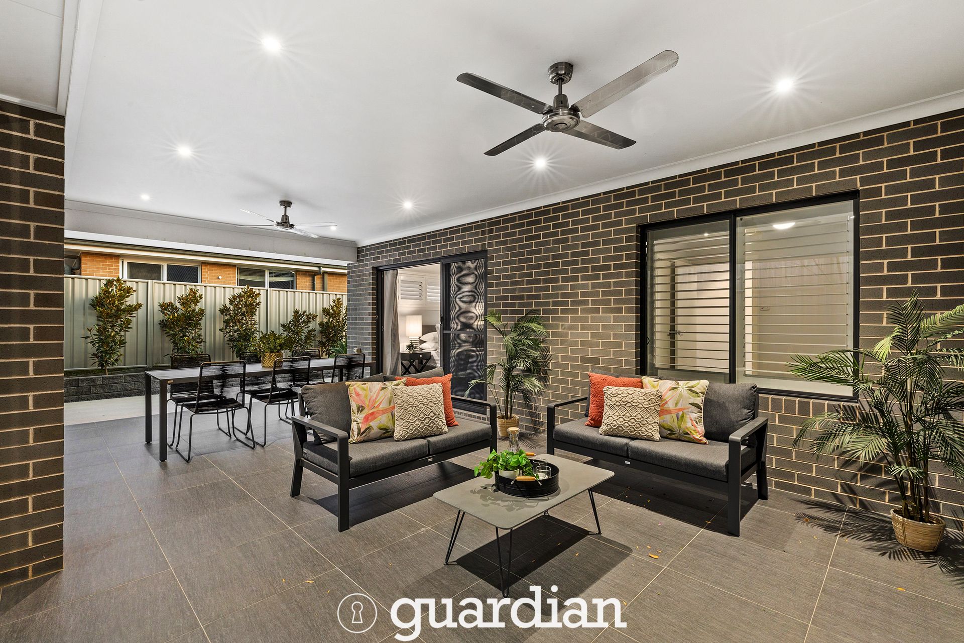 18 Coorong Road North Kellyville NSW, North Kellyville - Thumbnail 5