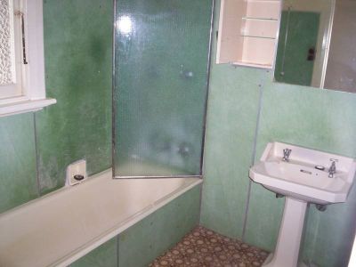 3
 
 
 
  
 
 
 1
 
 
 
  
 
 
 1
 
 
 
 
 
 
 
 55 Gunn Street, DEVONPORT TAS 7310, Devonport - Thumbnail 7