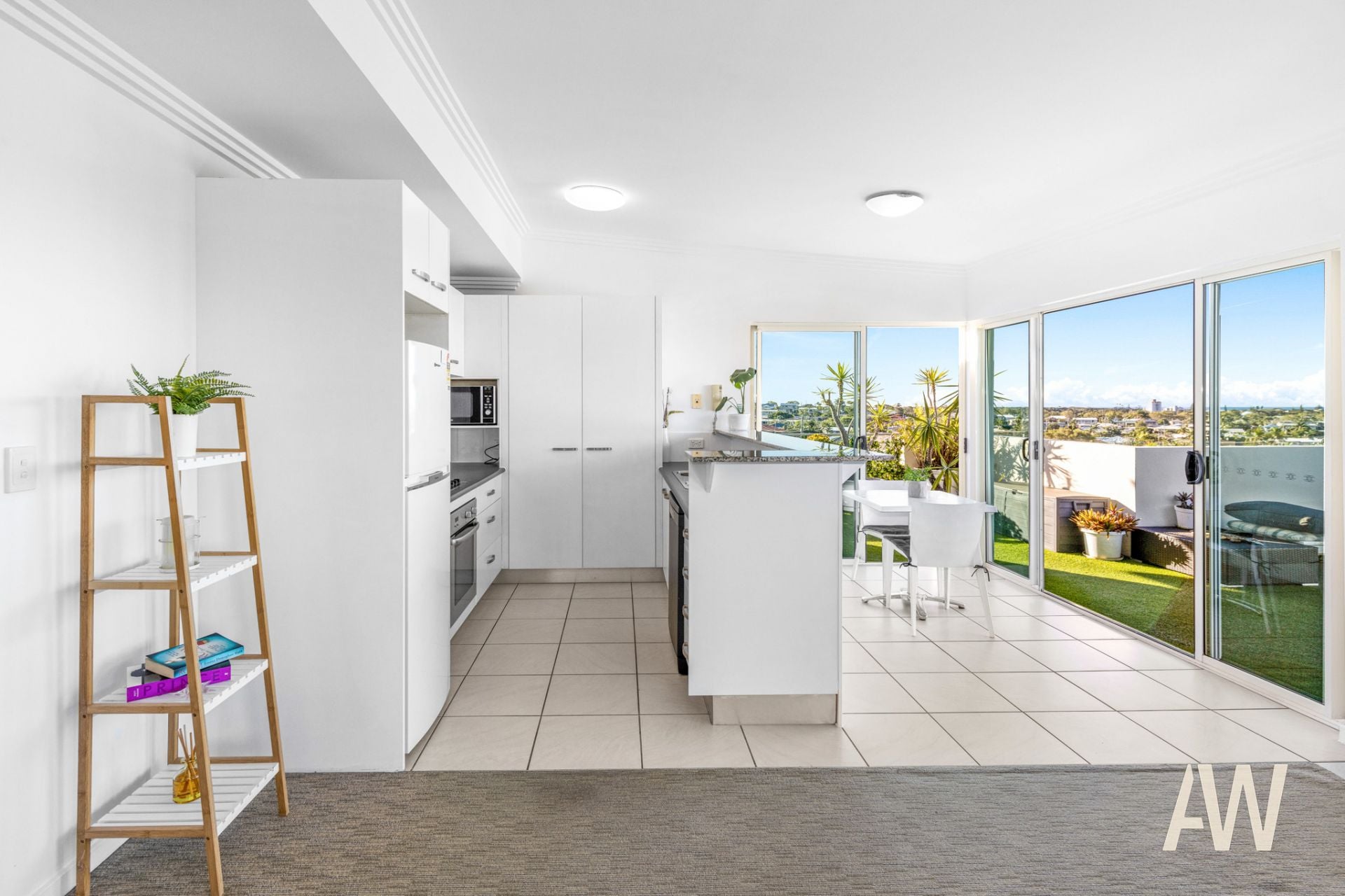 4180/36 Browning Boulevard Battery Hill QLD, Battery Hill - Thumbnail 7