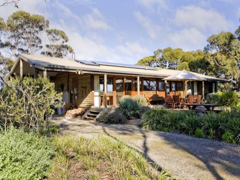 80 Graham Lane CONNEWARRE VIC, Connewarre - Thumbnail 7
