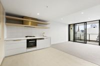East Melbourne