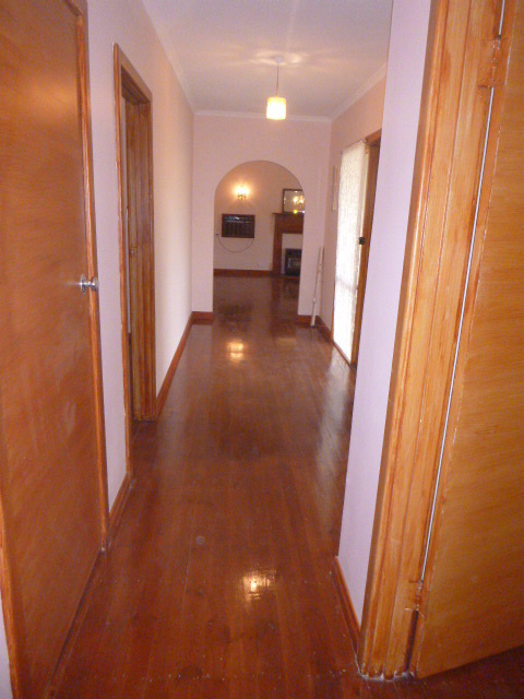 118 Kelly Road  Modbury North 5092