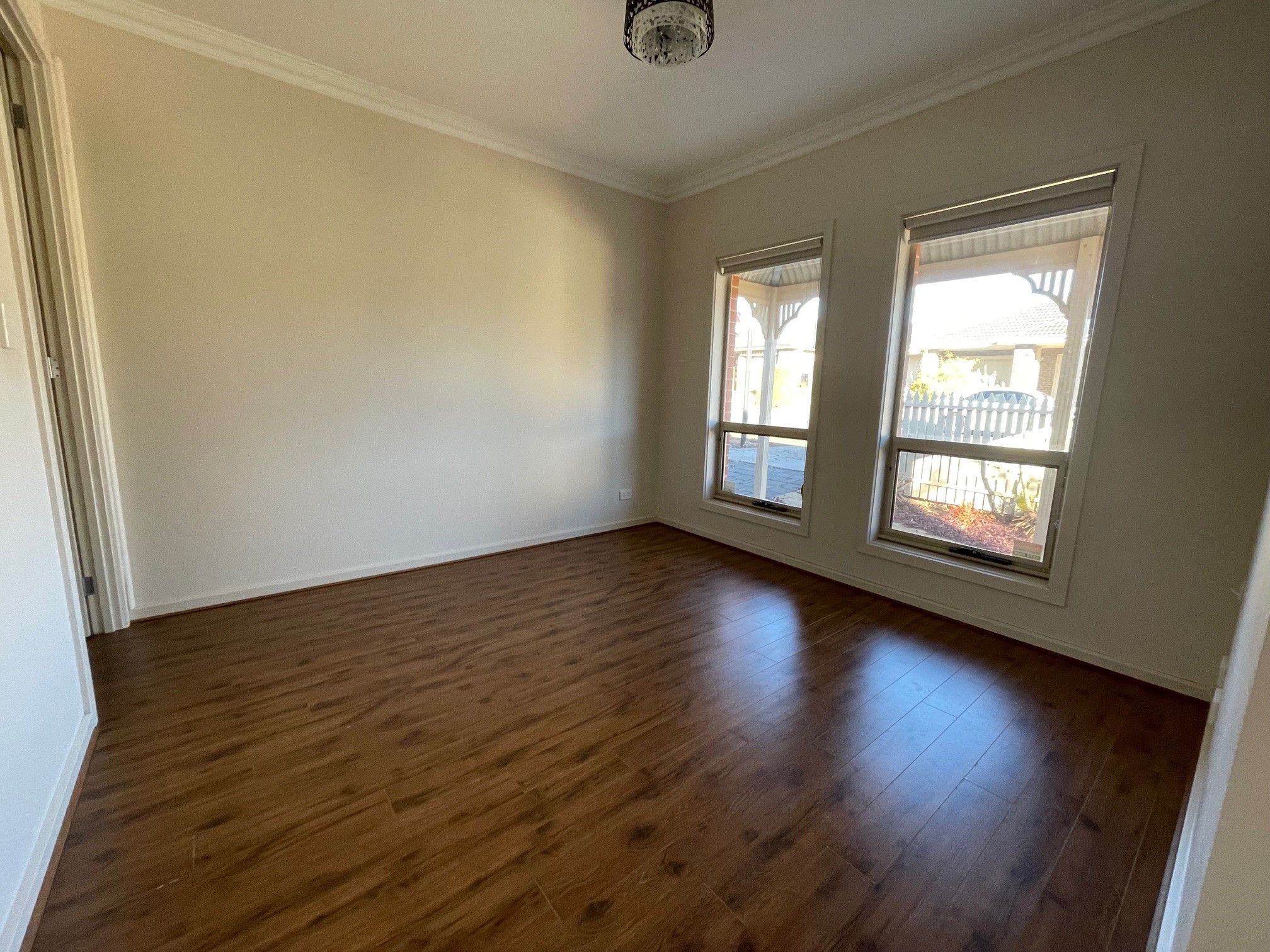 21 The Avenue Blakeview 5114