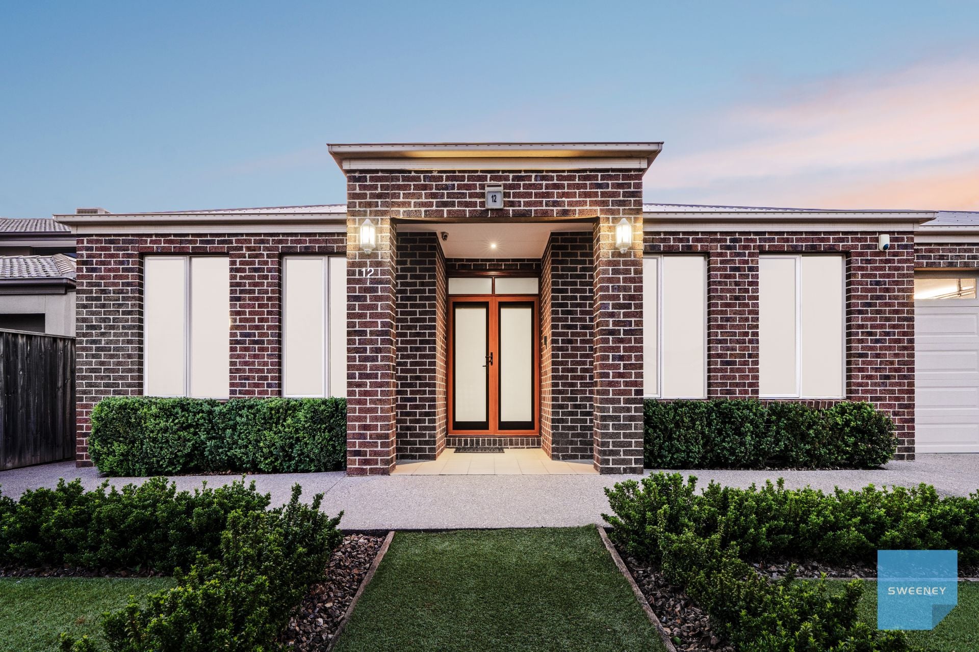 12 Woolwich Way, Taylors Hill - Thumbnail 3