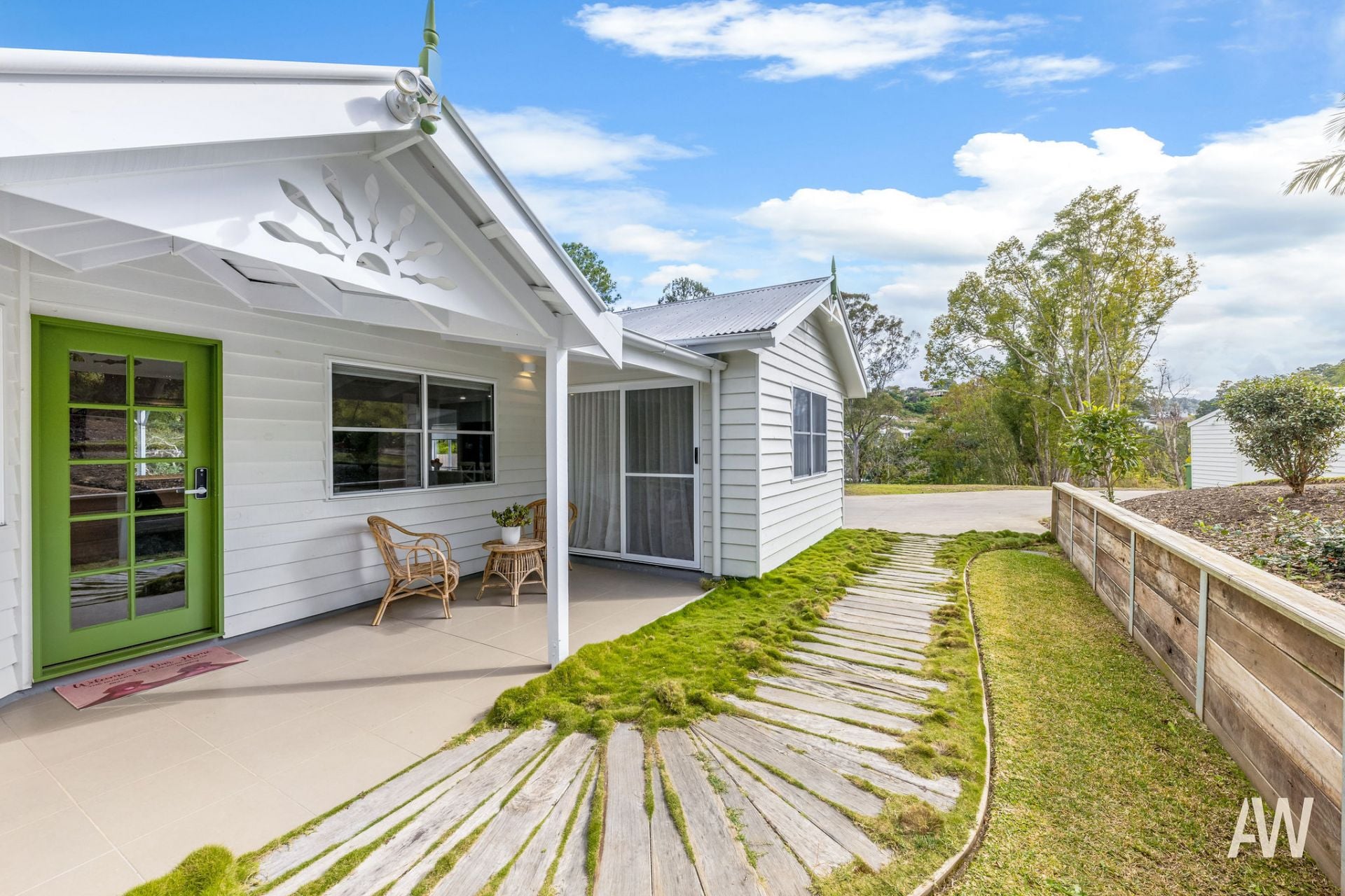 9 Louise Lane Nambour QLD, Nambour - Thumbnail 4