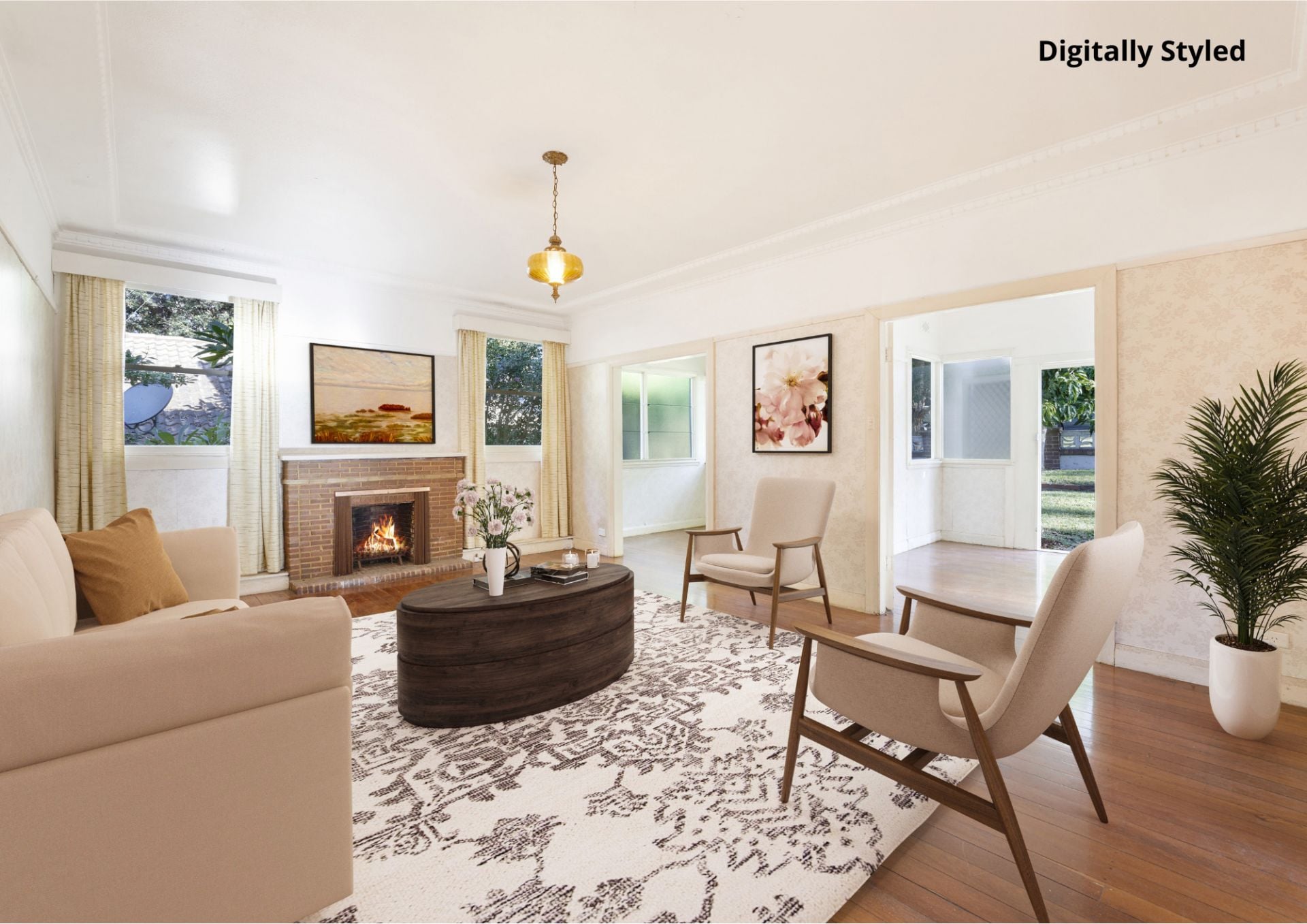 26 Kevin Avenue Avalon Beach NSW, Avalon Beach - Thumbnail 6