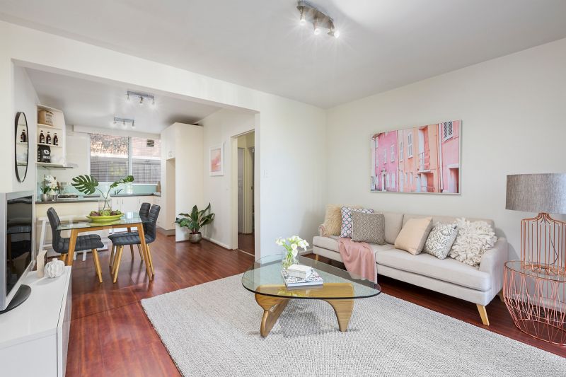 7/327 Orrong Road, St Kilda East - Thumbnail 2