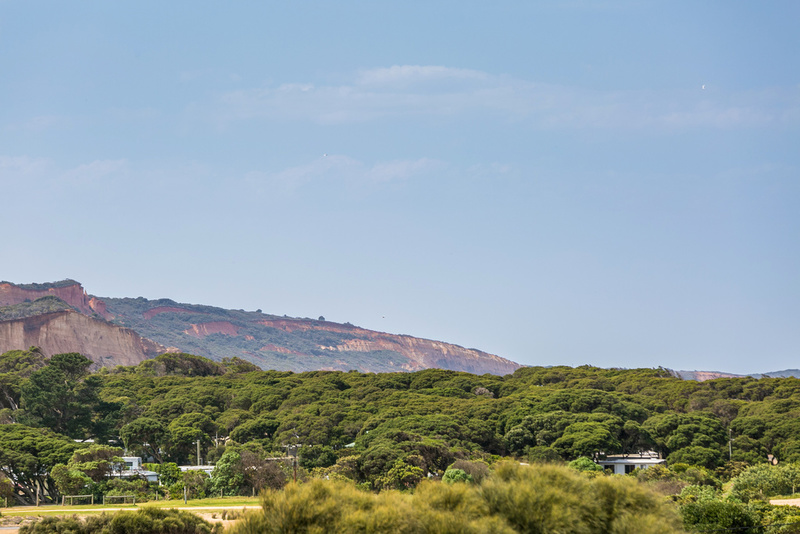 22 Bon Air Avenue, Anglesea, VIC, Anglesea - Thumbnail 3