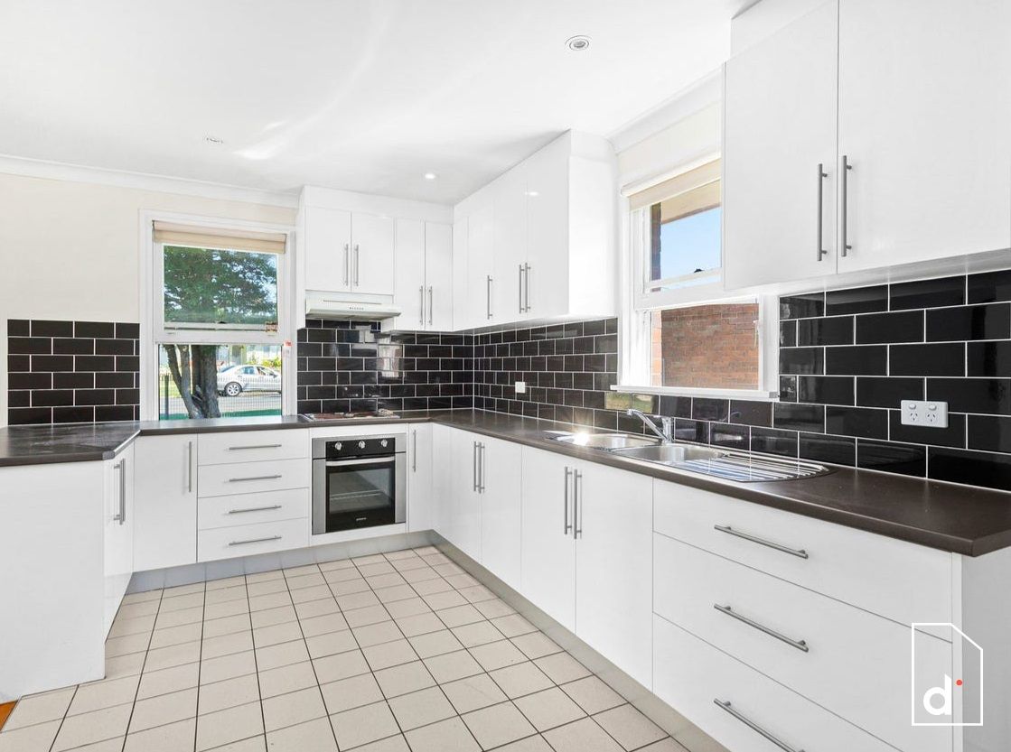 1 Grout Street, Warilla NSW