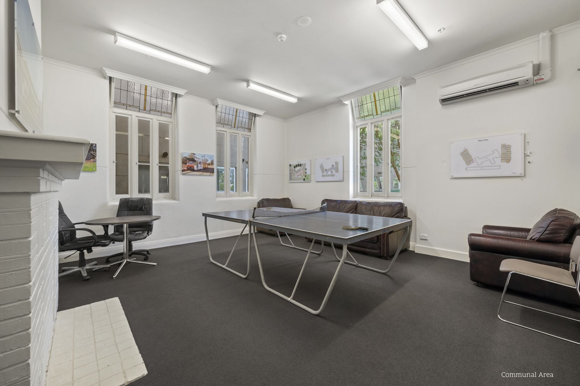 SOLID INVESTMENT – GREAT RETURN