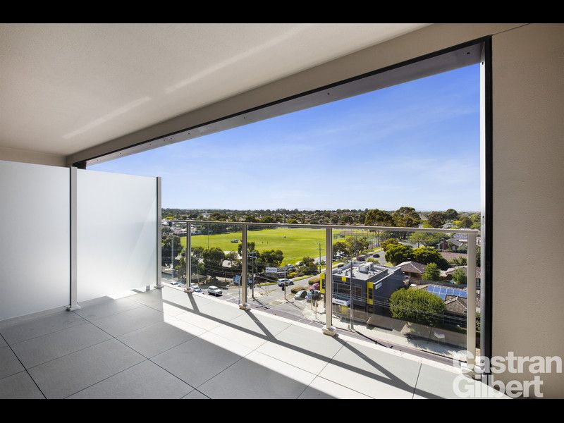 608/21 Plenty Road, Bundoora - Thumbnail 7