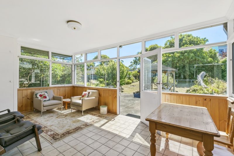 29 Wray Street, Anglesea - Thumbnail 6