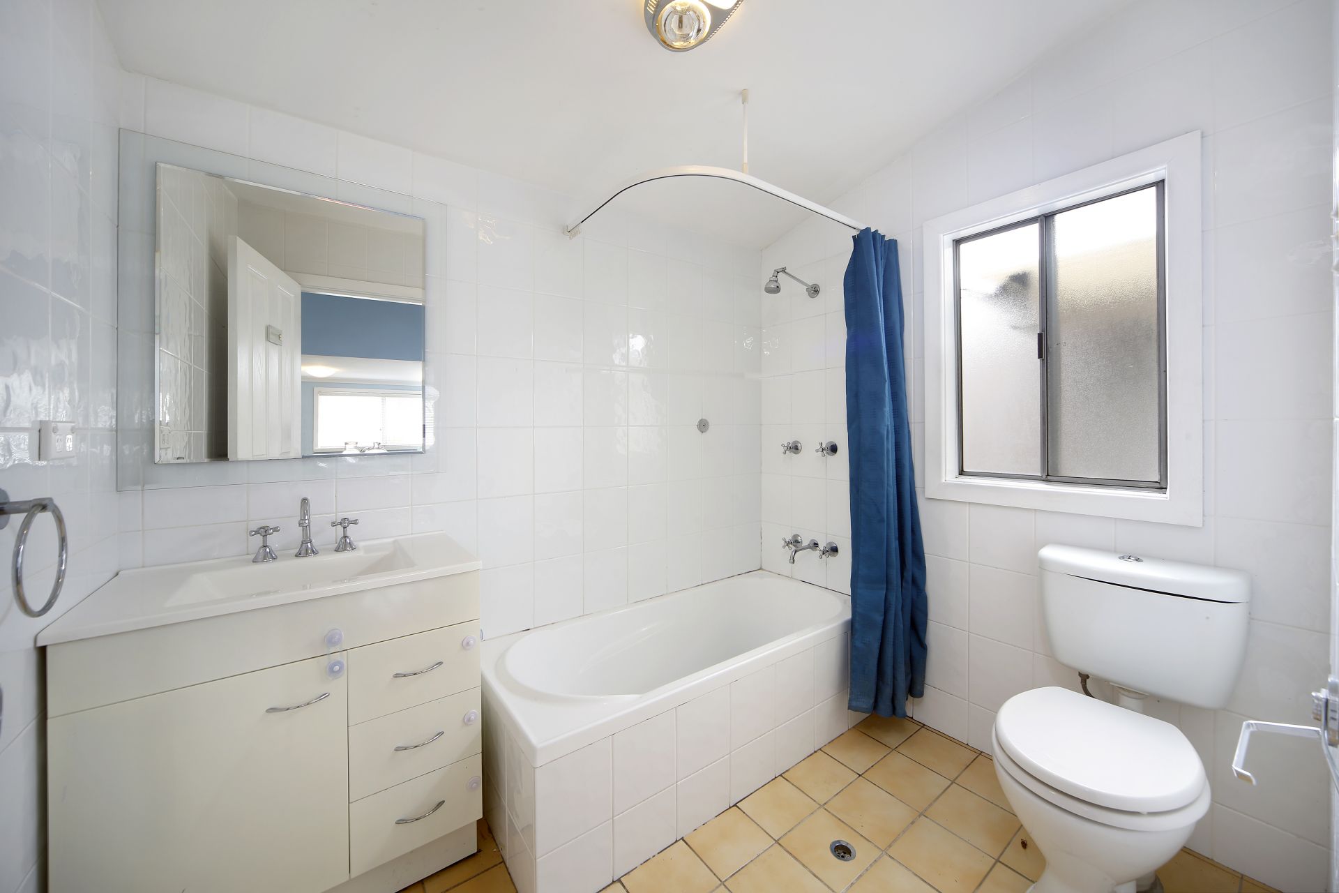 265a Cooriengah Heights Road, Engadine, Engadine - Thumbnail 6