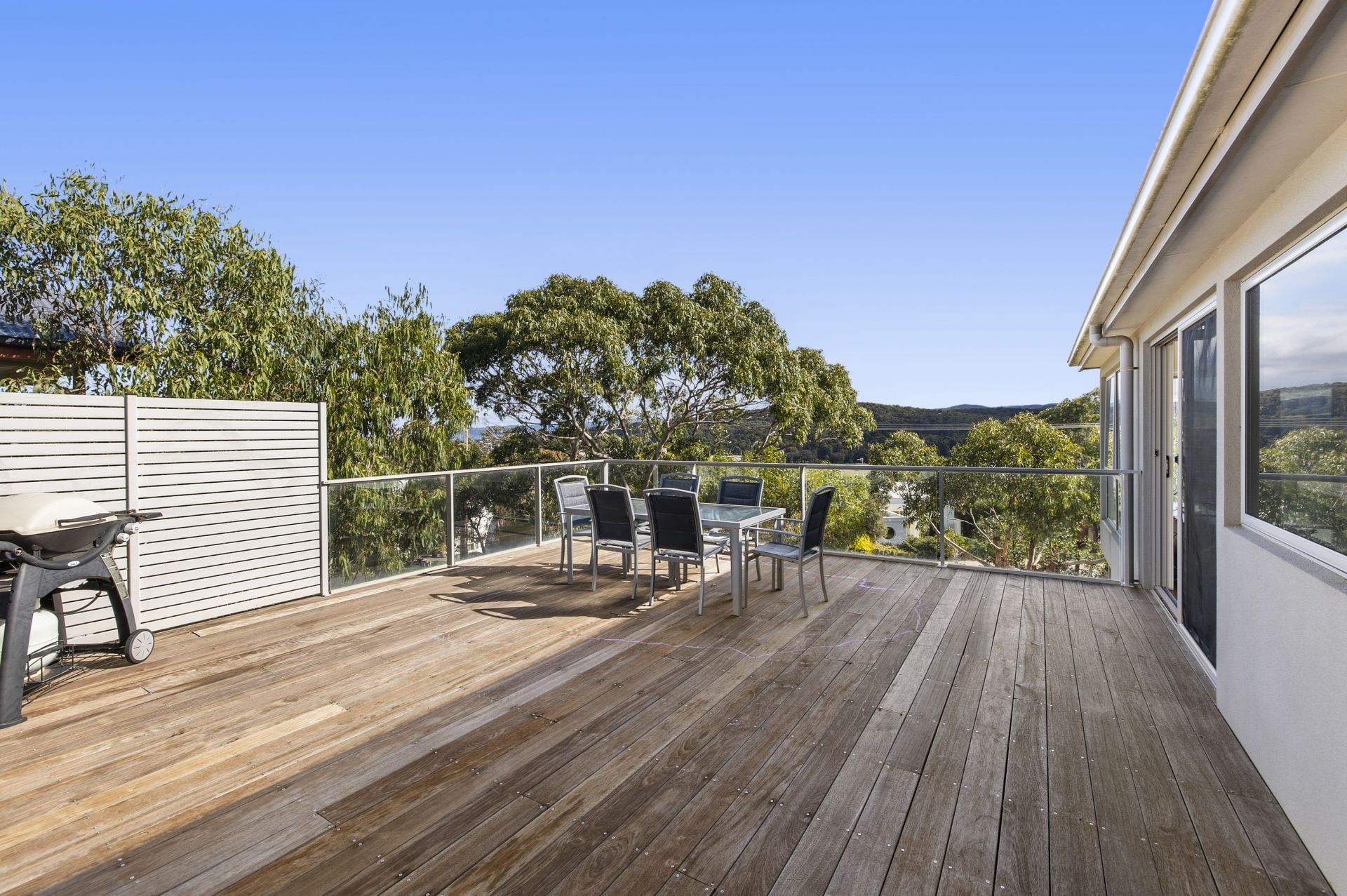 24A Pearse Road, Aireys Inlet - Thumbnail 8