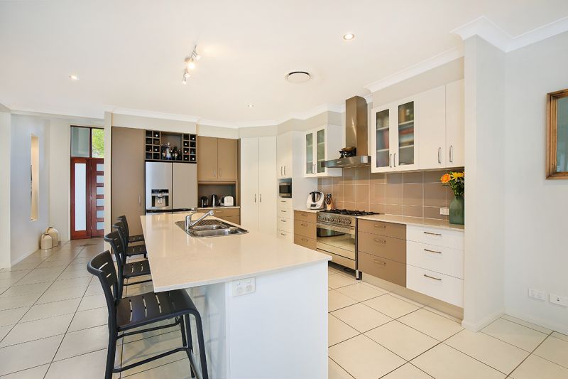 35 Figbird Crescent Buderim QLD, Buderim - Thumbnail 4