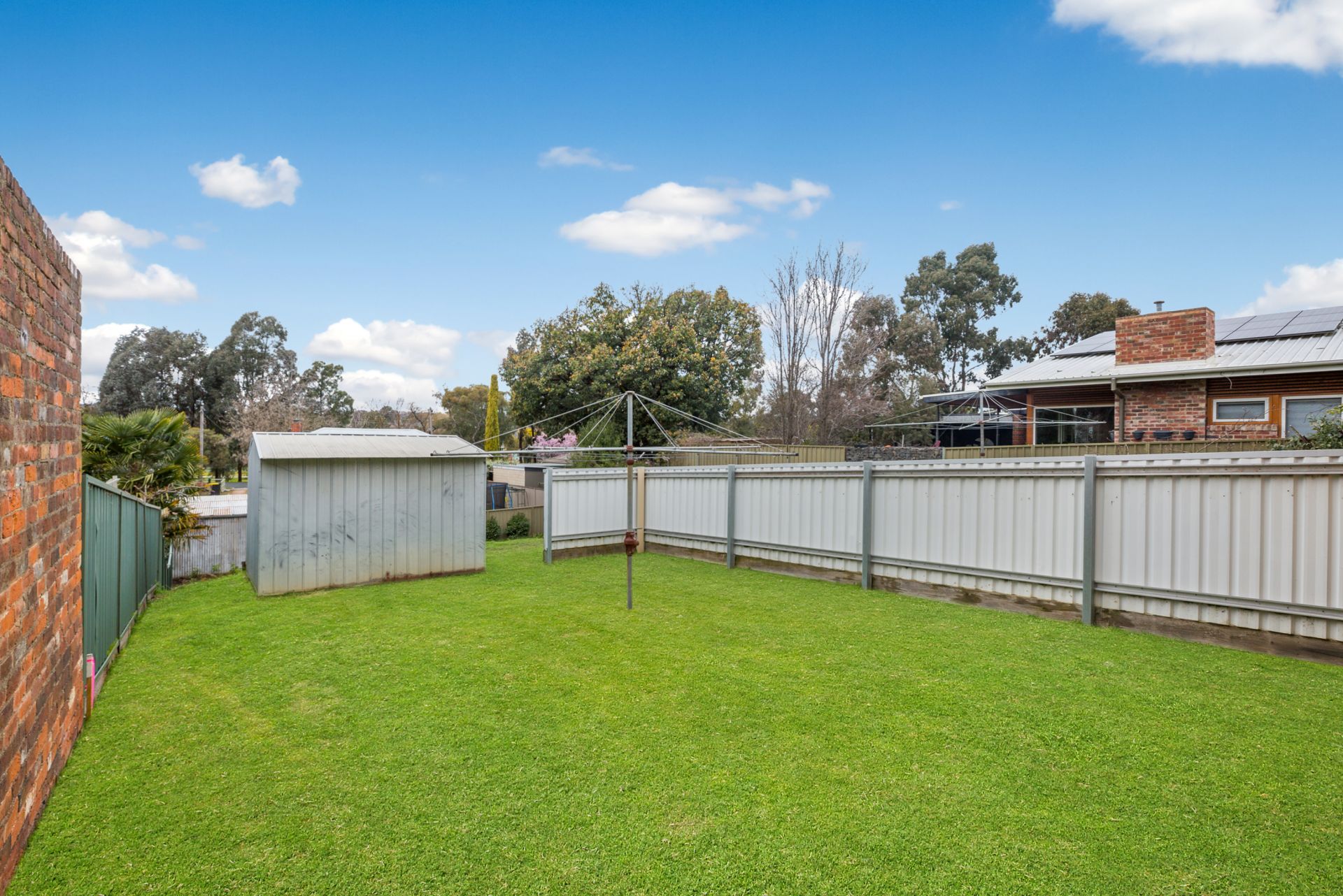 59 Carpenter Street, Quarry Hill Bendigo Ballarat Real Estate Pty Ltd