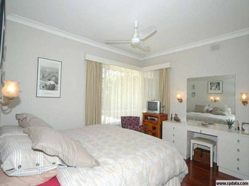 8 Topaz Crescent Salisbury East 5109