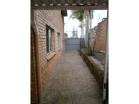 1/134 Maroochydore Road MAROOCHYDORE QLD, Maroochydore - Thumbnail 7