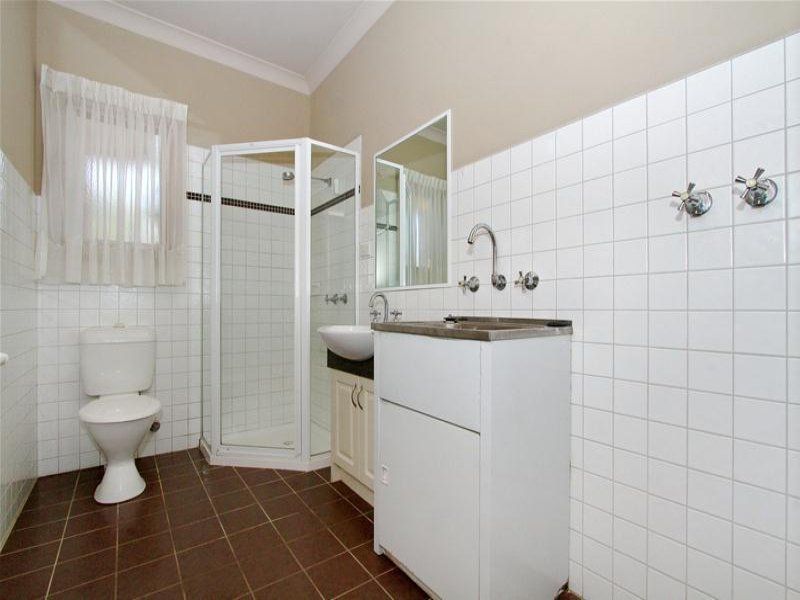 Lovely Unit - one of only three
