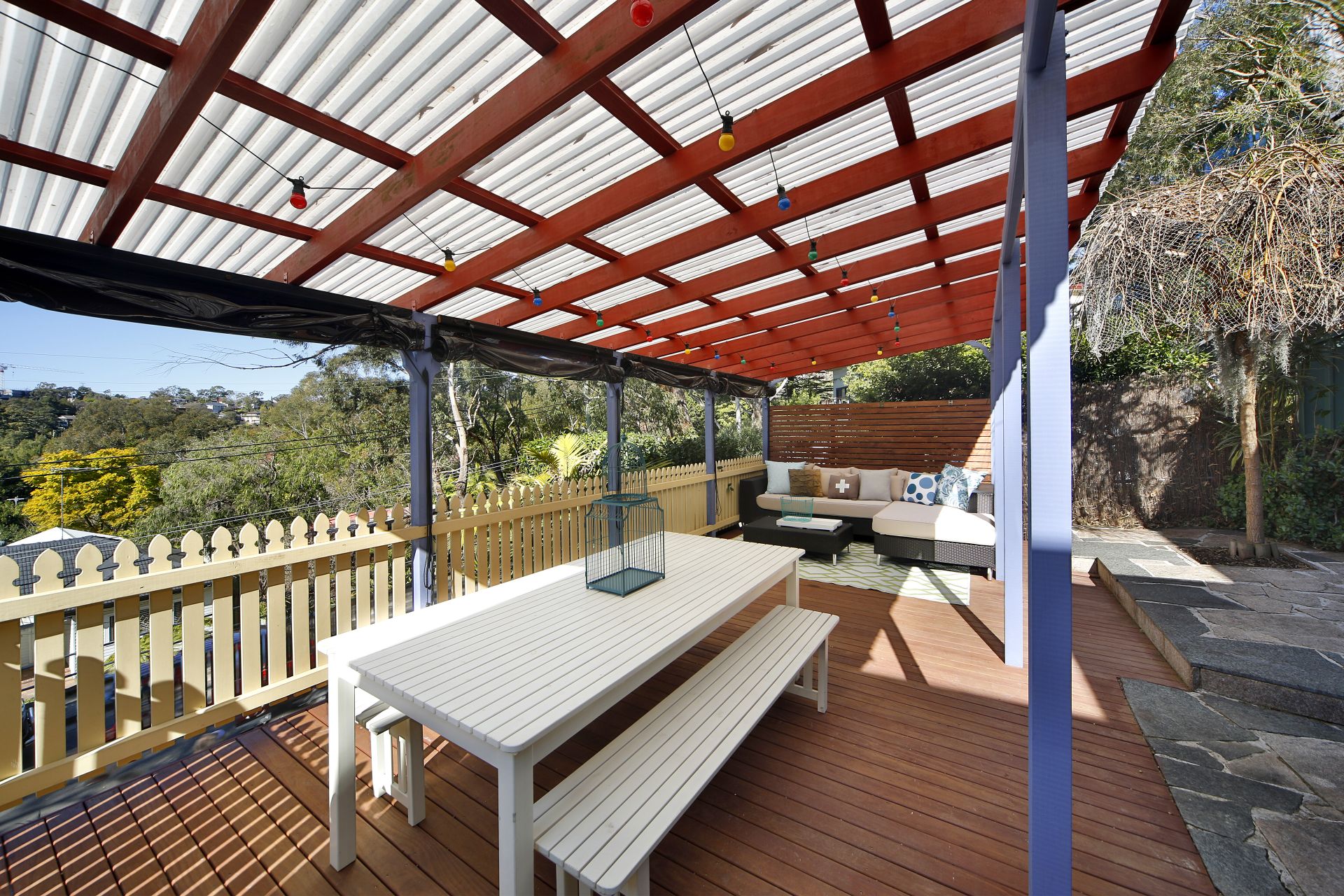 4 Tomer Place, Pakenham VIC 3810, Pakenham - Thumbnail 8