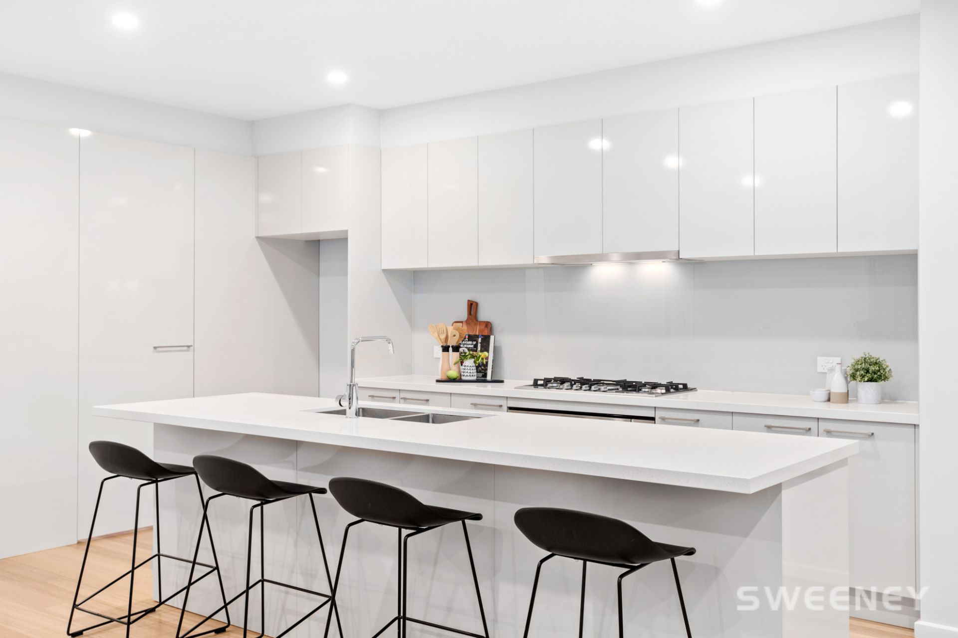 17A Amaranth Avenue, Altona North - Thumbnail 4