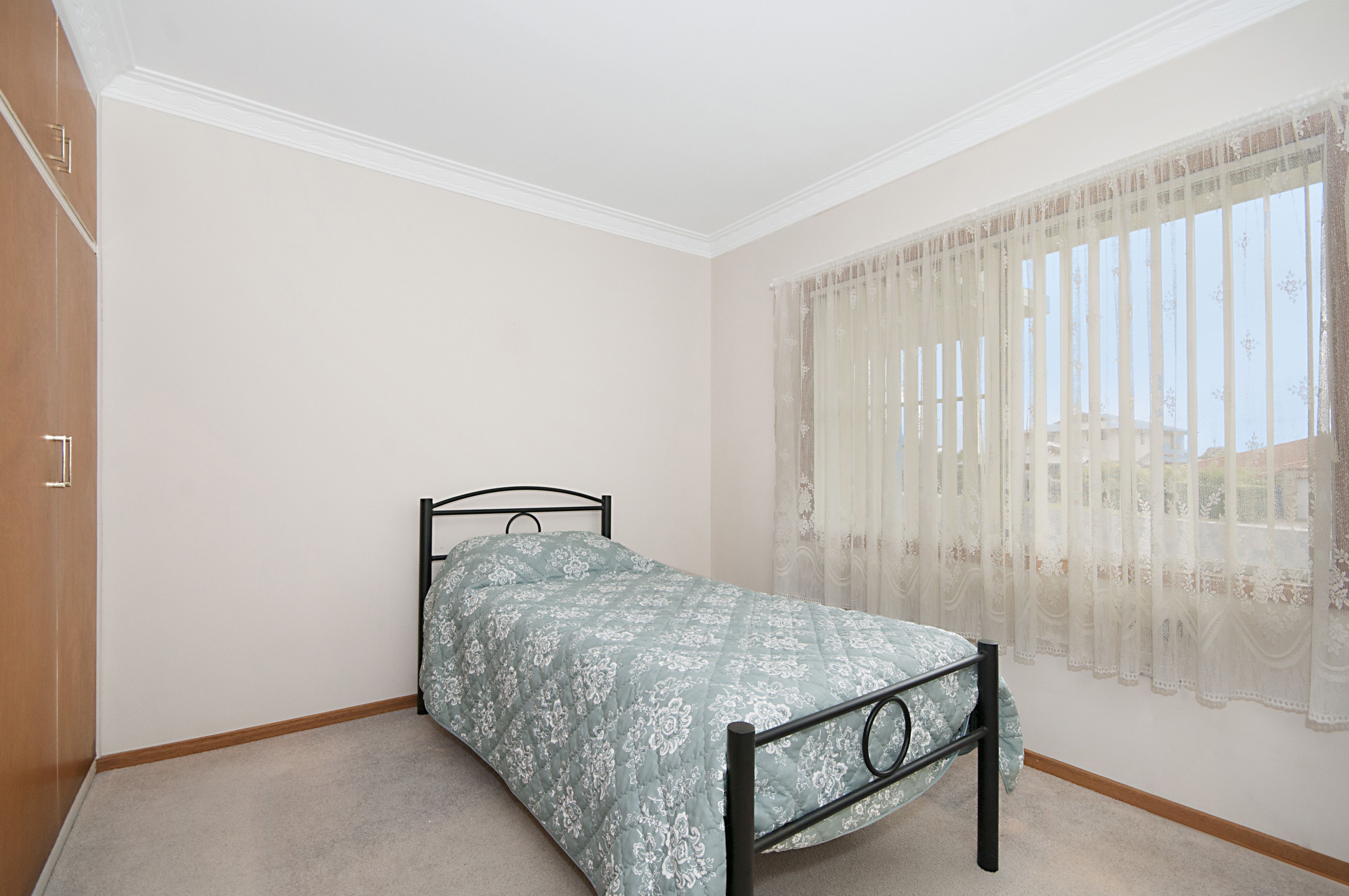 37 Cedar Street, Evans Head NSW 2473