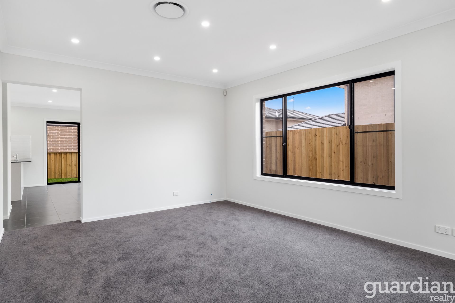 125 Hambledon Road Schofields NSW, Schofields - Thumbnail 7