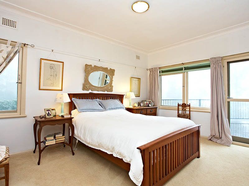 KURRAJONG HEIGHTS, NSW, Kurrajong - Thumbnail 5