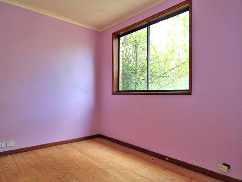 147 Badimara Street, Fisher - Thumbnail 8