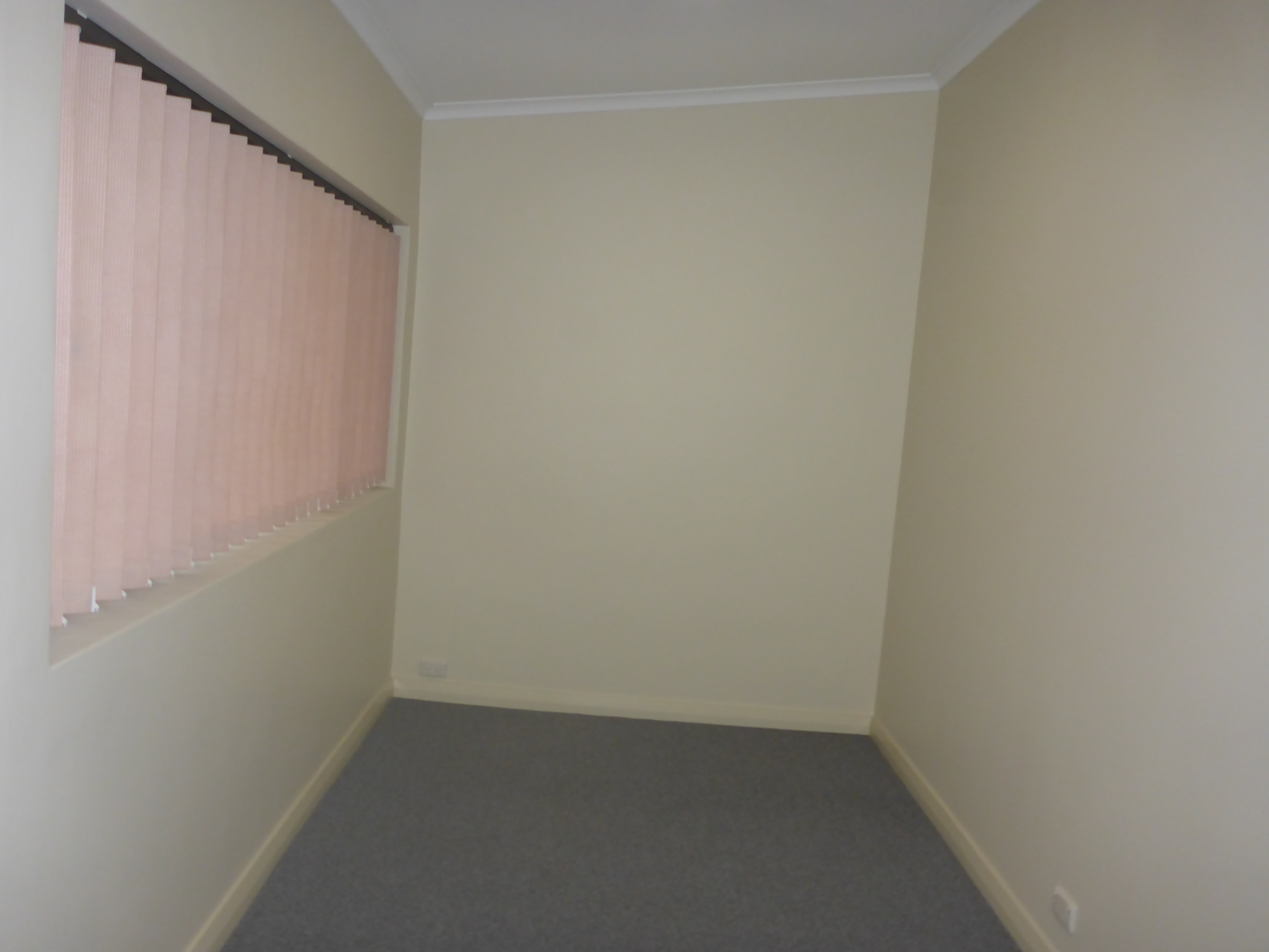 30 Swansea Street Largs North 5016