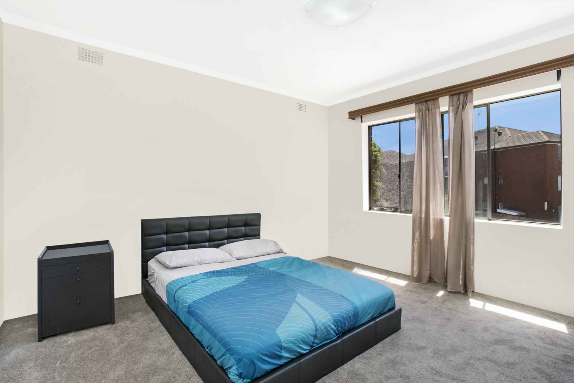 3/8 Brittain Crescent HILLSDALE NSW, Hillsdale - Thumbnail 4