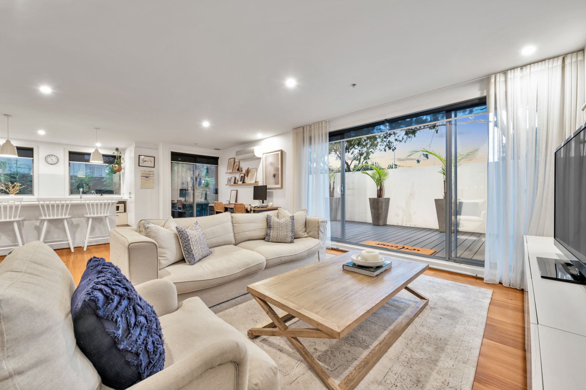 24-95-99-edithvale-road-edithvale-obrien-real-estate