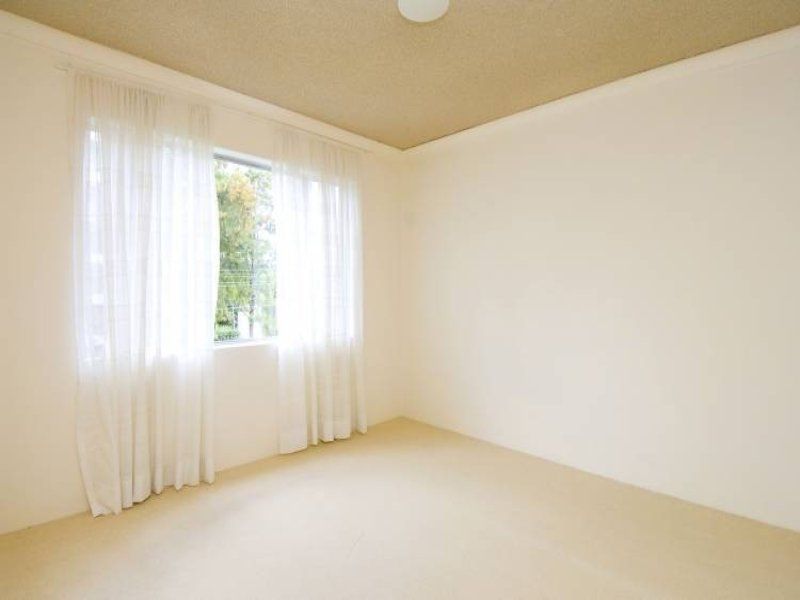 12/64 Gerard Street CREMORNE NSW, Cremorne - Thumbnail 3